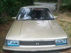 Toyota Corolla 1985