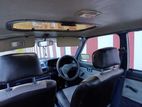 Toyota Corolla 1986