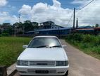 Toyota Corolla 1988