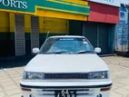 Toyota Corolla 1990