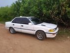Toyota Corolla 1990