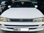 Toyota Corolla 1992