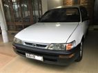 Toyota Corolla 1992