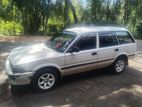 Toyota Corolla 1993