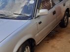 Toyota Corolla 1994