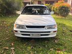 Toyota Corolla 1995