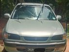 Toyota Corolla 1996
