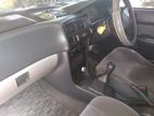 Toyota Corolla 1997