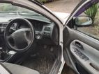 Toyota Corolla 1997