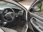 Toyota Corolla 1997