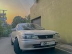 Toyota Corolla 1998