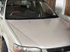 Toyota Corolla 1998