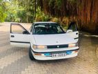 Toyota Corolla 1992
