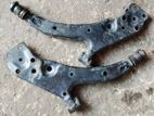 Toyota Corolla 2 Lower Arms