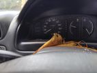 Toyota Corolla 2000