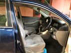 Toyota Corolla 2001