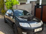 Toyota Corolla 2006