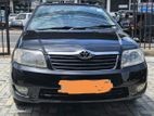 Toyota Corolla 2006