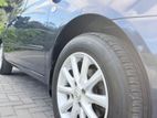 Toyota Corolla 2006
