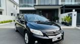 Toyota Corolla 2008
