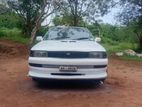 Toyota Corolla 1991
