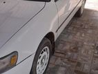 Toyota Corolla AE 100 1992