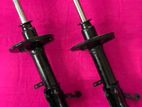 Toyota Corolla AE 100 Gas Shock Absorbers