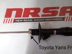 TOYOTA COROLLA AE 110, 100 REAR SHOCK ABSORBERS