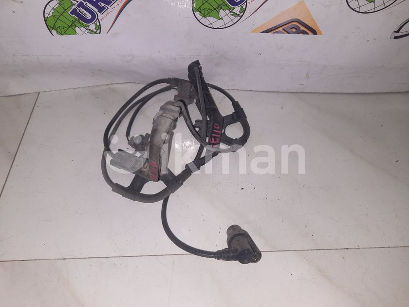 Toyota Corolla AE 110 ABS Sensor for Sale in Kottawa ikman