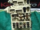 Toyota Corolla AE 110 BCM -Body Control