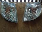 Toyota corolla AE 110 cryistal Signal Light