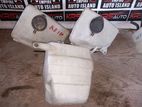Toyota Corolla AE 110 Radiator Water Tank