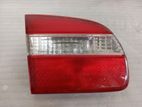 Toyota Corolla ae 110 tail light