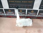 Toyota Corolla AE 110 Wiper Washer Tank