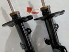 Toyota Corolla Ae 121 Shock Absorbers Front