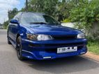 Toyota Corolla AE100 1994