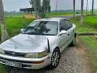 Toyota Corolla AE100 1994
