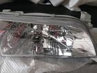 Toyota Corolla AE100 / AE106 crystal headlight