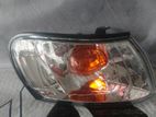 Toyota Corolla Ae100 / Ae106 Crystal Signal Light