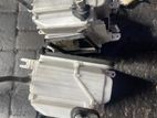 Toyota Corolla AE100 AE110 Cooler Box complete