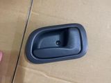 Toyota Corolla AE100 AE110 Door Handle