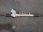 Toyota Corolla AE100 AE110 Power Steering Rack
