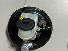 Toyota Corolla AE100 Brake Booster With Pump