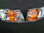 Toyota Corolla AE100 Corner Light Set