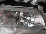 Toyota Corolla AE100 crystal headlight / head light