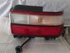 Toyota Corolla AE100 crystal tail light