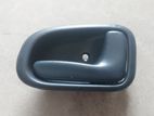 Toyota Corolla AE100 door inner handle