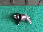 Toyota Corolla AE100 Engine Mount