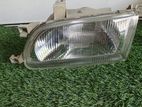 Toyota Corolla AE100 Headlight