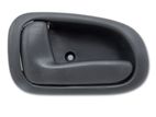 TOYOTA COROLLA AE100 INNER DOOR HANDLE